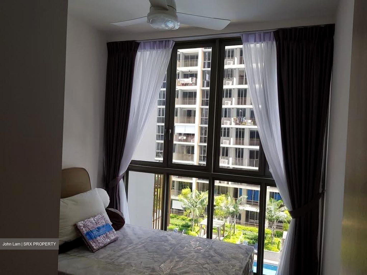 Sol Acres (D23), Condominium #618246261
